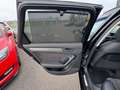 Audi A4 Avant S Line Automatik Navi Xenon Pano Shz ACC Negro - thumbnail 23