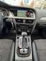 Audi A4 Avant S Line Automatik Navi Xenon Pano Shz ACC Negro - thumbnail 21