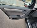 Audi A4 Avant S Line Automatik Navi Xenon Pano Shz ACC Negro - thumbnail 24