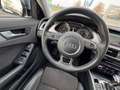 Audi A4 Avant S Line Automatik Navi Xenon Pano Shz ACC Negro - thumbnail 22