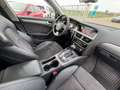 Audi A4 Avant S Line Automatik Navi Xenon Pano Shz ACC Negro - thumbnail 16