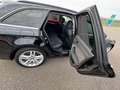 Audi A4 Avant S Line Automatik Navi Xenon Pano Shz ACC Negro - thumbnail 12
