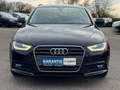 Audi A4 Avant S Line Automatik Navi Xenon Pano Shz ACC Negro - thumbnail 5