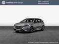 Peugeot 308 SW PureTech 130 EAT8 GT AHK+LED+NAVI+ACC Gris - thumbnail 1