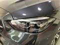 Mercedes-Benz C 180 T-Modell Avantgarde, Night-P, Kamera, AHK Grau - thumbnail 6