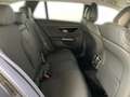 Mercedes-Benz C 180 T-Modell Avantgarde, Night-P, Kamera, AHK Grau - thumbnail 11