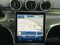 Mercedes-Benz C 180 T-Modell Avantgarde, Night-P, Kamera, AHK Grau - thumbnail 13