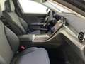 Mercedes-Benz C 180 T-Modell Avantgarde, Night-P, Kamera, AHK Grau - thumbnail 12