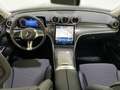 Mercedes-Benz C 180 T-Modell Avantgarde, Night-P, Kamera, AHK Grau - thumbnail 8