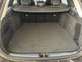 Mercedes-Benz C 180 T-Modell Avantgarde, Night-P, Kamera, AHK Grau - thumbnail 14