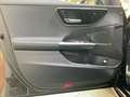 Mercedes-Benz C 180 T-Modell Avantgarde, Night-P, Kamera, AHK Grau - thumbnail 10