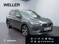 SEAT Tarraco 1.4 e-Hybrid DSG FR *LED*AHK*ACC*DCC*CAM* Grau - thumbnail 4