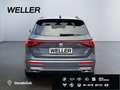 SEAT Tarraco 1.4 e-Hybrid DSG FR *LED*AHK*ACC*DCC*CAM* Grau - thumbnail 6