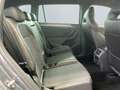 SEAT Tarraco 1.4 e-Hybrid DSG FR *LED*AHK*ACC*DCC*CAM* Grau - thumbnail 20