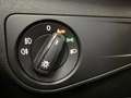 SEAT Tarraco 1.4 e-Hybrid DSG FR *LED*AHK*ACC*DCC*CAM* Grau - thumbnail 24