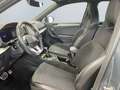 SEAT Tarraco 1.4 e-Hybrid DSG FR *LED*AHK*ACC*DCC*CAM* Grau - thumbnail 9