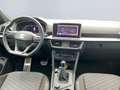 SEAT Tarraco 1.4 e-Hybrid DSG FR *LED*AHK*ACC*DCC*CAM* Grau - thumbnail 12