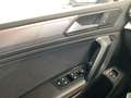 SEAT Tarraco 1.4 e-Hybrid DSG FR *LED*AHK*ACC*DCC*CAM* Grau - thumbnail 23