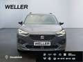 SEAT Tarraco 1.4 e-Hybrid DSG FR *LED*AHK*ACC*DCC*CAM* Grau - thumbnail 2