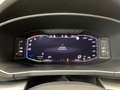 SEAT Tarraco 1.4 e-Hybrid DSG FR *LED*AHK*ACC*DCC*CAM* Grau - thumbnail 15