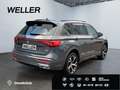SEAT Tarraco 1.4 e-Hybrid DSG FR *LED*AHK*ACC*DCC*CAM* Grau - thumbnail 19