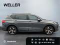 SEAT Tarraco 1.4 e-Hybrid DSG FR *LED*AHK*ACC*DCC*CAM* Grau - thumbnail 10