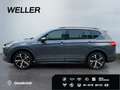 SEAT Tarraco 1.4 e-Hybrid DSG FR *LED*AHK*ACC*DCC*CAM* Grau - thumbnail 5