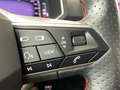 SEAT Tarraco 1.4 e-Hybrid DSG FR *LED*AHK*ACC*DCC*CAM* Grau - thumbnail 26