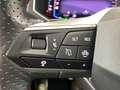SEAT Tarraco 1.4 e-Hybrid DSG FR *LED*AHK*ACC*DCC*CAM* Grau - thumbnail 25