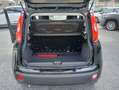 Renault Clio Clio 1.6 E-Tech hybrid Intens 140cv auto my21 Grigio - thumbnail 8
