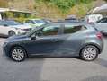 Renault Clio Clio 1.6 E-Tech hybrid Intens 140cv auto my21 Grigio - thumbnail 2