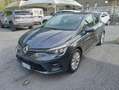 Renault Clio Clio 1.6 E-Tech hybrid Intens 140cv auto my21 Grigio - thumbnail 1
