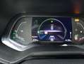 Renault Clio Clio 1.6 E-Tech hybrid Intens 140cv auto my21 Grigio - thumbnail 13