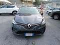 Renault Clio Clio 1.6 E-Tech hybrid Intens 140cv auto my21 Grigio - thumbnail 7