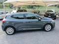 Renault Clio Clio 1.6 E-Tech hybrid Intens 140cv auto my21 Grigio - thumbnail 5