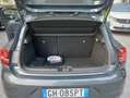Renault Clio Clio 1.6 E-Tech hybrid Intens 140cv auto my21 Grigio - thumbnail 10