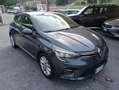 Renault Clio Clio 1.6 E-Tech hybrid Intens 140cv auto my21 Grigio - thumbnail 6