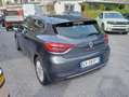 Renault Clio Clio 1.6 E-Tech hybrid Intens 140cv auto my21 Grigio - thumbnail 3