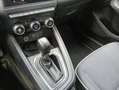 Renault Clio Clio 1.6 E-Tech hybrid Intens 140cv auto my21 Grigio - thumbnail 14