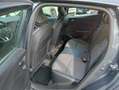 Renault Clio Clio 1.6 E-Tech hybrid Intens 140cv auto my21 Grigio - thumbnail 9