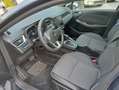 Renault Clio Clio 1.6 E-Tech hybrid Intens 140cv auto my21 Grigio - thumbnail 15