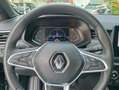 Renault Clio Clio 1.6 E-Tech hybrid Intens 140cv auto my21 Grigio - thumbnail 12