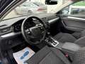 Skoda Superb Kombi 2,0 TDI Ambition DSG Blau - thumbnail 15