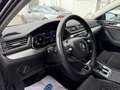 Skoda Superb Kombi 2,0 TDI Ambition DSG Blau - thumbnail 11