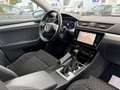 Skoda Superb Kombi 2,0 TDI Ambition DSG Blau - thumbnail 16