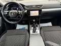 Skoda Superb Kombi 2,0 TDI Ambition DSG Blau - thumbnail 18