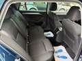 Skoda Superb Kombi 2,0 TDI Ambition DSG Blau - thumbnail 20