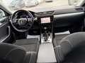 Skoda Superb Kombi 2,0 TDI Ambition DSG Blau - thumbnail 19