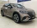 Mercedes-Benz EQE SUV EQE 350+ SUV Österreich-Edition Totw LED Distr Braun - thumbnail 22