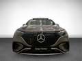 Mercedes-Benz EQE SUV EQE 350+ SUV Österreich-Edition Totw LED Distr Braun - thumbnail 4